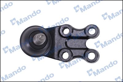 ARTICULATIE SARCINA/GHIDARE MANDO DSA020043 1