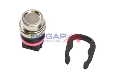 SENZOR TEMPERATURA LICHID DE RACIRE