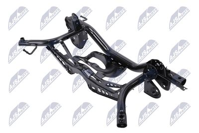 CORP AX NTY ZRZVW030 7