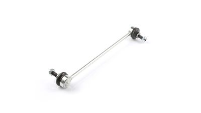 STANGE/STREBE STABILISATOR SKF VKDS342000 26