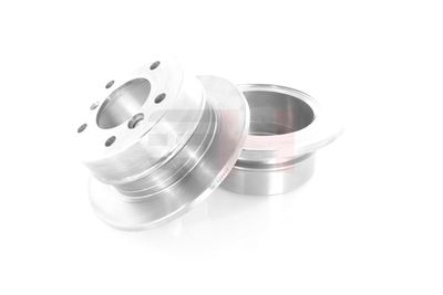 DISC FRANA GH GH423308 7