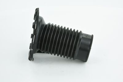 CAPAC PROTECTIE/BURDUF AMORTIZOR FEBEST TSHBMCV20F 28