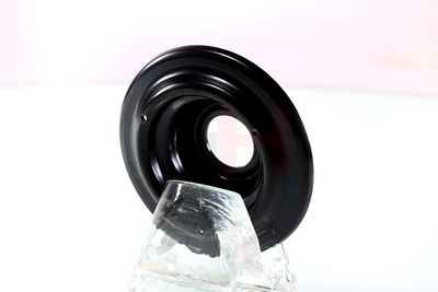 SAIBA ARC GH GH364367 28