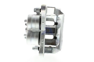 Etrier frana AISIN D5L017