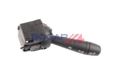 BLOC LUMINI DE CONTROL BOGAP R7319100 4