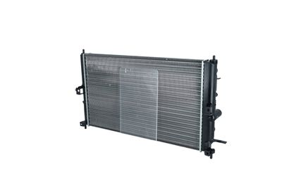 RADIATOR RACIRE MOTOR NRF 50219A 29