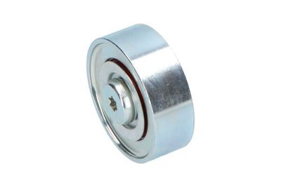 ROLA GHIDARE/CONDUCERE CUREA TRANSMISIE Kavo Parts DIP5512 8