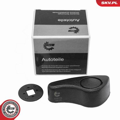 BUTON PT. REGL. INALTIMII SCAUNULUI