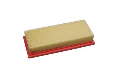 FILTRU AER AMC Filter FAF10101 15