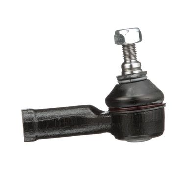 SPURSTANGENKOPF DELPHI TA1675 8