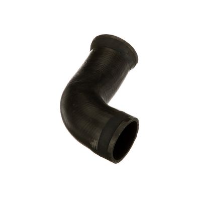 LADELUFTSCHLAUCH GATES 090254 43