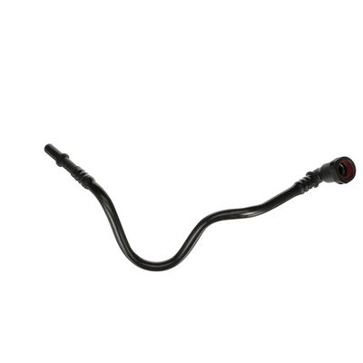 FURTUN COMBUSTIBIL GATES MFL1098 61