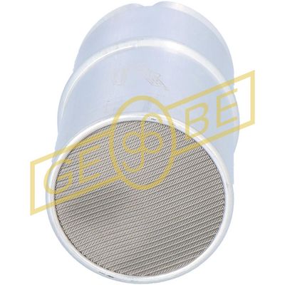 POMPA COMBUSTIBIL GEBE 960031 1