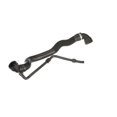 FURTUN RADIATOR GATES 054862 46