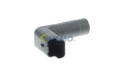 SENZOR IMPULSURI ARBORE COTIT VEMO V46720184 51