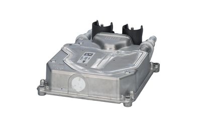 GLEICHSPANNUNGSWANDLER VALEO 597202 16