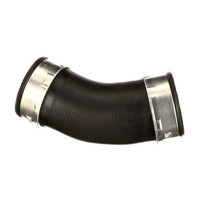 LADELUFTSCHLAUCH GATES 090227 38