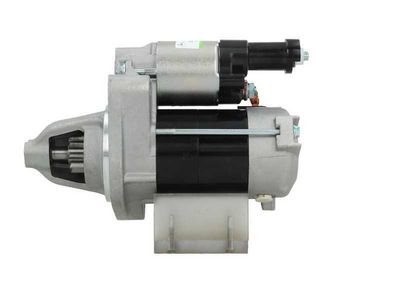 Startér BV PSH 120.522.092.050