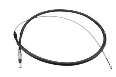 SEILZUG FESTSTELLBREMSE