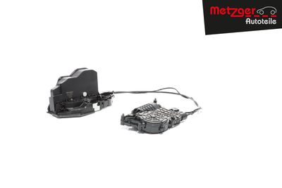 360 Grad Ansicht 33