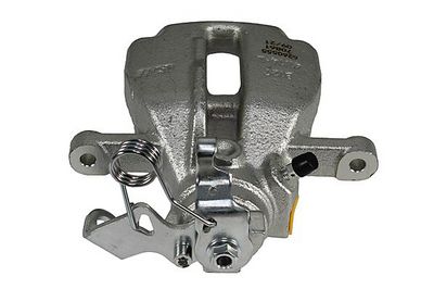 спирачен апарат METZGER AUTOTEILE 6260555