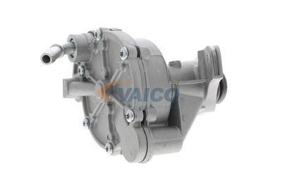 POMPA VACUUM SISTEM DE FRANARE VAICO V100713 57