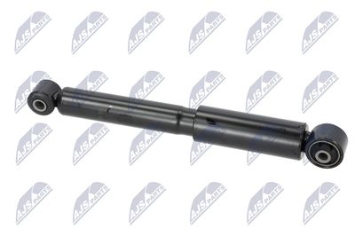 AMORTIZOR NTY APL004 8