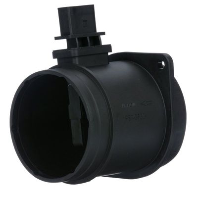 LUFTMASSENMESSER DELPHI AF1040812B1 10