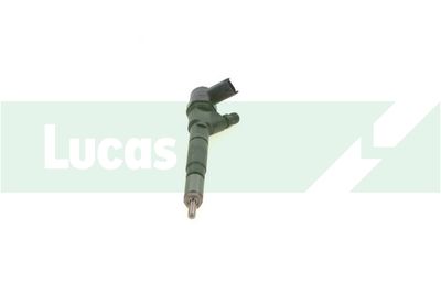 INJECTOR LUCAS LDFB0036 3