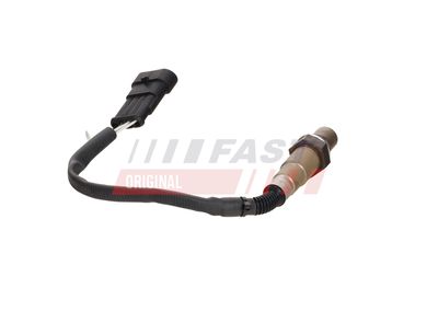 SONDA LAMBDA FAST FT54103 14