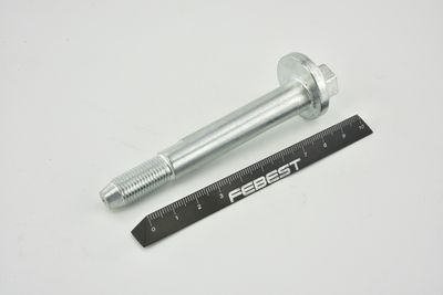 SURUB CORECTARE INCLINARE FEBEST 0329004 47