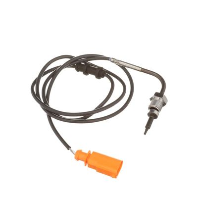 SENZOR TEMPERATURA GAZE EVACUARE DELPHI TS30144 70