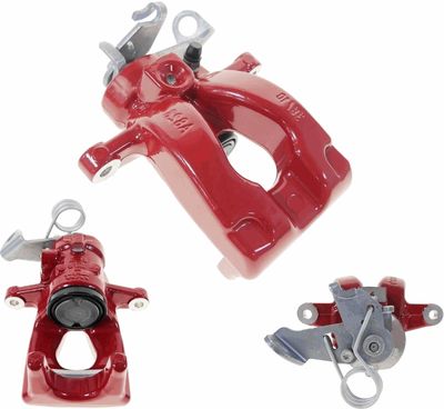 Brake Caliper Brake ENGINEERING CA3642RP1