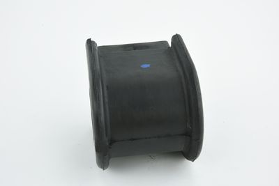 BUCSA BARA STABILIZATOARE FEBEST TSBZZT240F 26