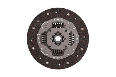 DISC AMBREIAJ KAMOKA DC316 1
