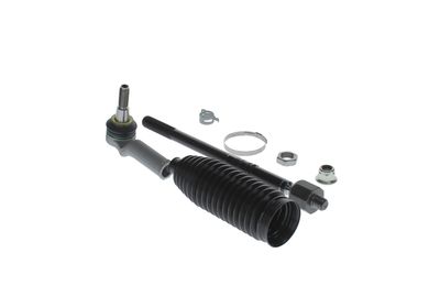 SET REPARATIE BIELETA DIRECTIE BOSCH KS00004062 19