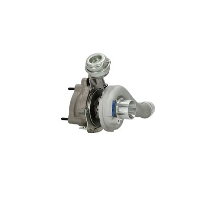 LADER AUFLADUNG NISSENS 93608 33