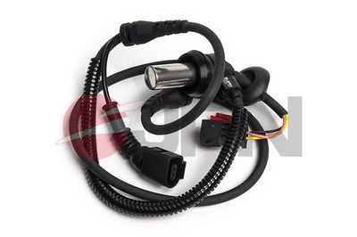 Jutiklis, rato greitis