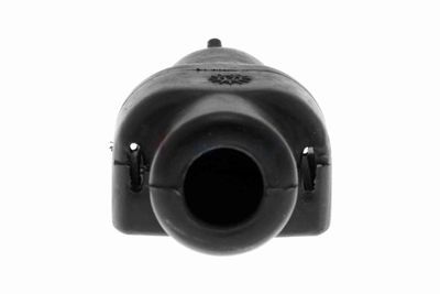 BUCSA BARA STABILIZATOARE VAICO V461047 1