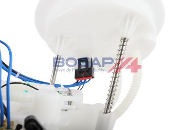 POMPA COMBUSTIBIL BOGAP B1622128 3