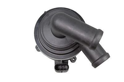 POMPA APA SUPLIMENTAR METZGER AUTOTEILE 2221054 1