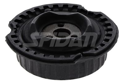 FEDERBEINSTüTZLAGER