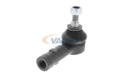 CAP DE BARA VAICO V259556 28