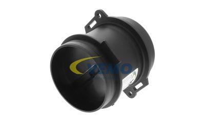 LUFTMASSENMESSER VEMO V10720128 29