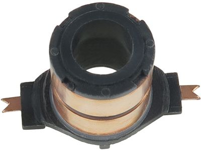 Vorschau ASL9024 Ansicht 2