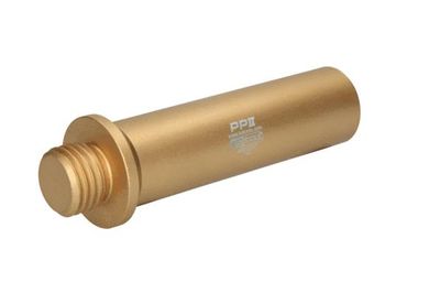 DRUCKSTüCK EIN-/AUSPRESSWERKZEUG KS TOOLS 4400587 11