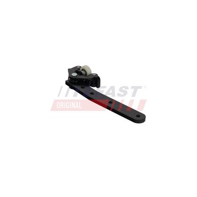 GHIDAJ CU ROLE USA GLISANTA FAST FT95568 2