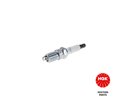 NGK 5809 NGK 5809