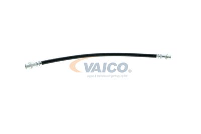 BREMSSCHLAUCH VAICO V309929 58