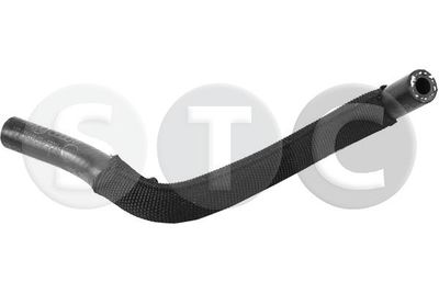 маркуч на радиатора STC T498079